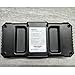 FOXWELL NT624 Elite OBD2 Scanner Upgraded from NT614Elite & NT604Elite Code Reader, All-System OBD2 Scan Tool, 8 Advanced Reset Functions, AutoVIN, Live Data, Lifetime WiFi Free Updates