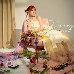 Flowery / �R�g�\