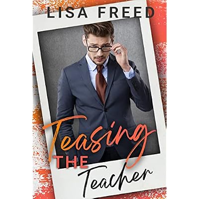 Teasing the Teacher