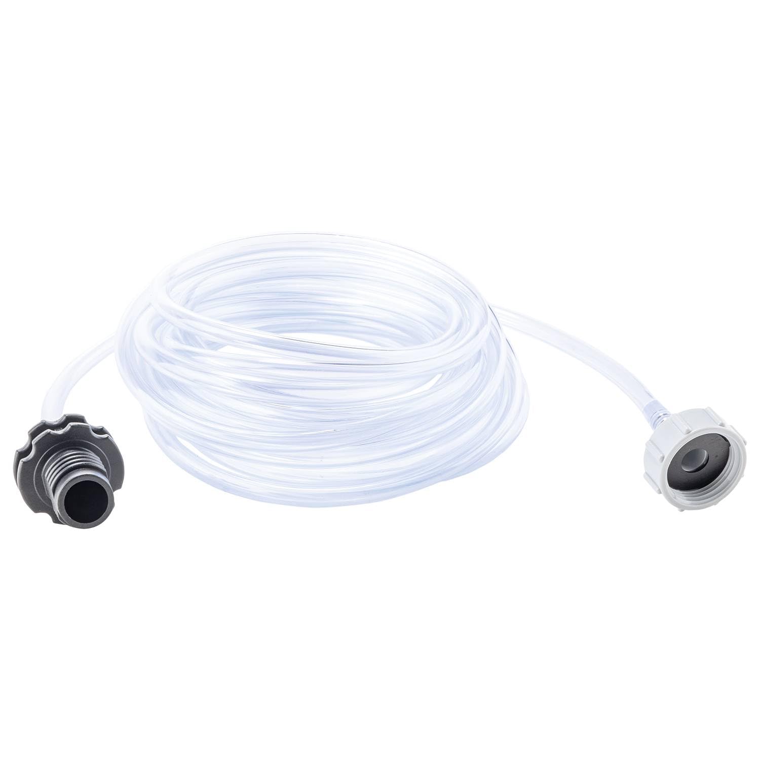Makita 191X01-4 Pression Set d'eau