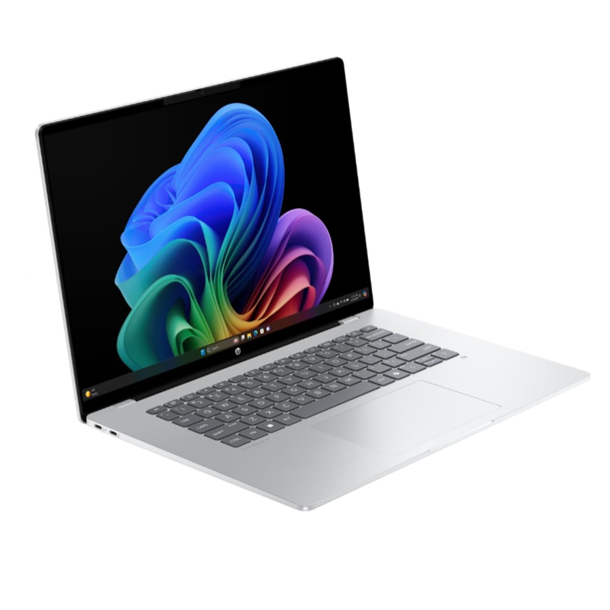 Amazon.com: HP OmniBook 5 16-fb0435nr 16