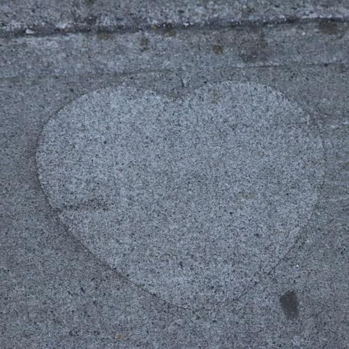 History of Token Economies in Schools and Mental Hospitals