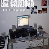 G'D UP 3