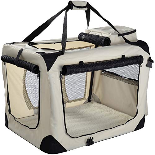 Amazon.co.uk Best Sellers The most popular items in Dog Carriers