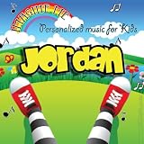  Imagine Jordan as a Train Engineer (Gordan, Gorden, Gordin, Jorden, Jordon, Jordyn)