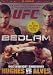 Ultimate Fighting Championship, Vol. 85