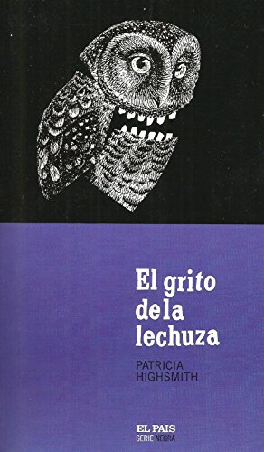 Preisvergleich Produktbild El grito de la lechuza