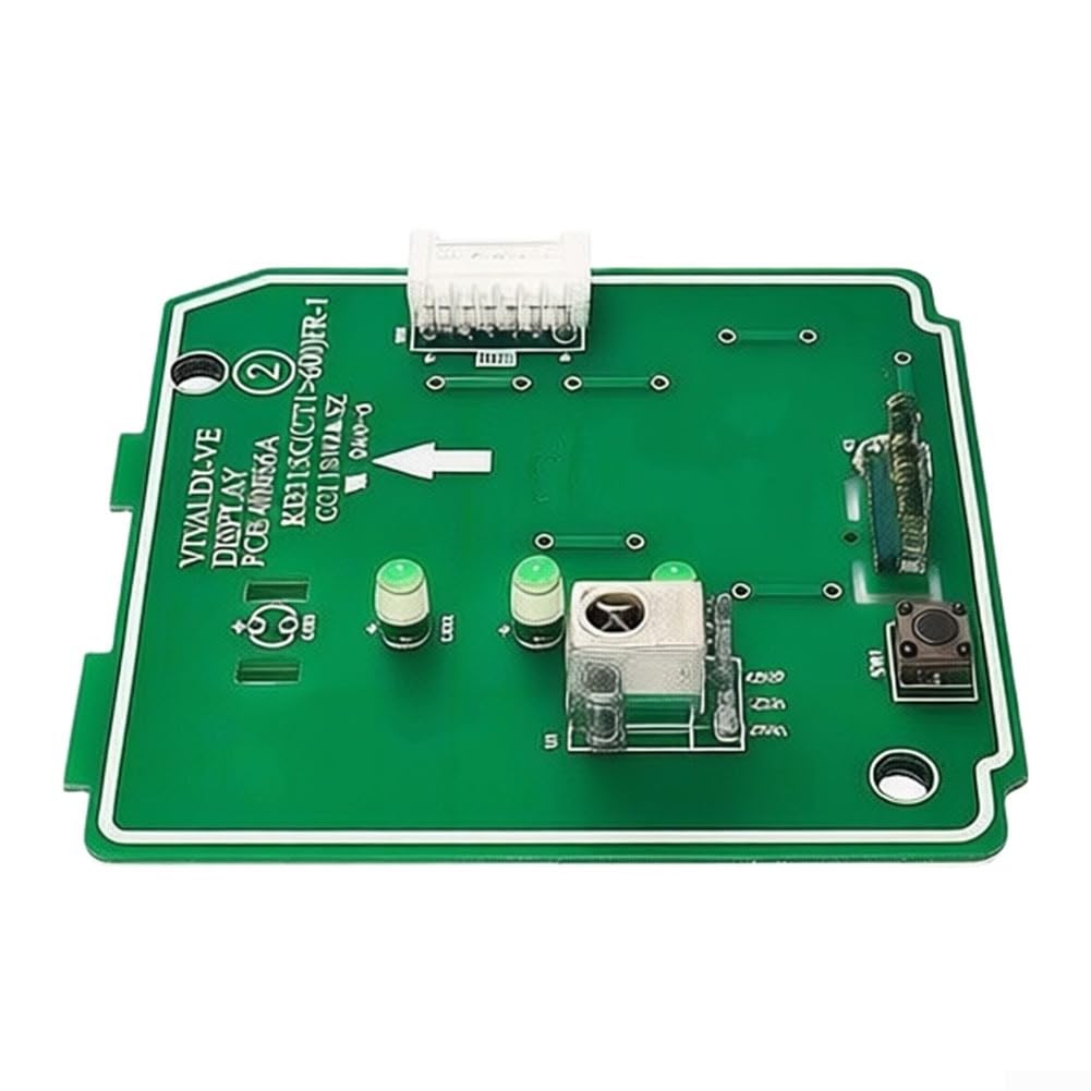 Modulo sensore di segnale per unità interna Samsung DB93-11009A