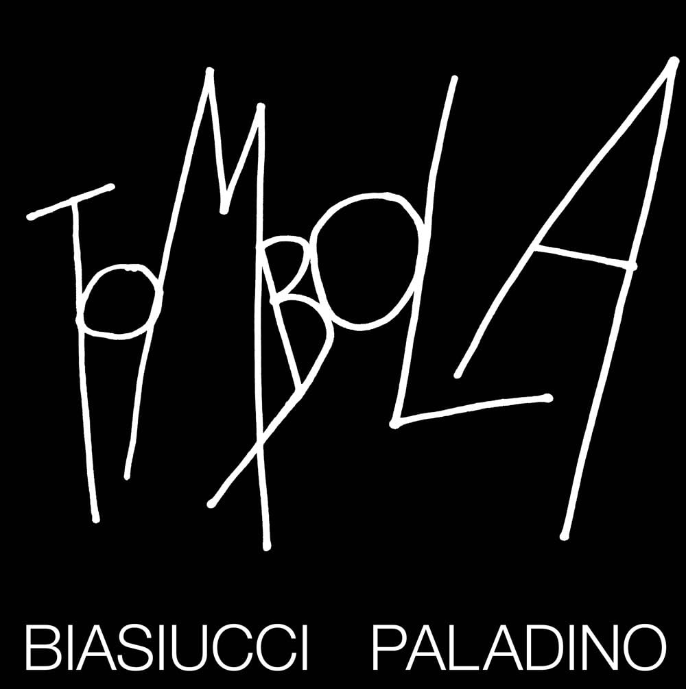 Tombola - 4
