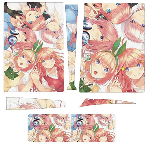 ܓ̉ԉ  T O lt ܌ PS5BXN یXebJ[ XLf UM悢 wh~ G悢 ʑΉ  EȒP PS5Rg[[ pJo[یJo[ FȂ h h~