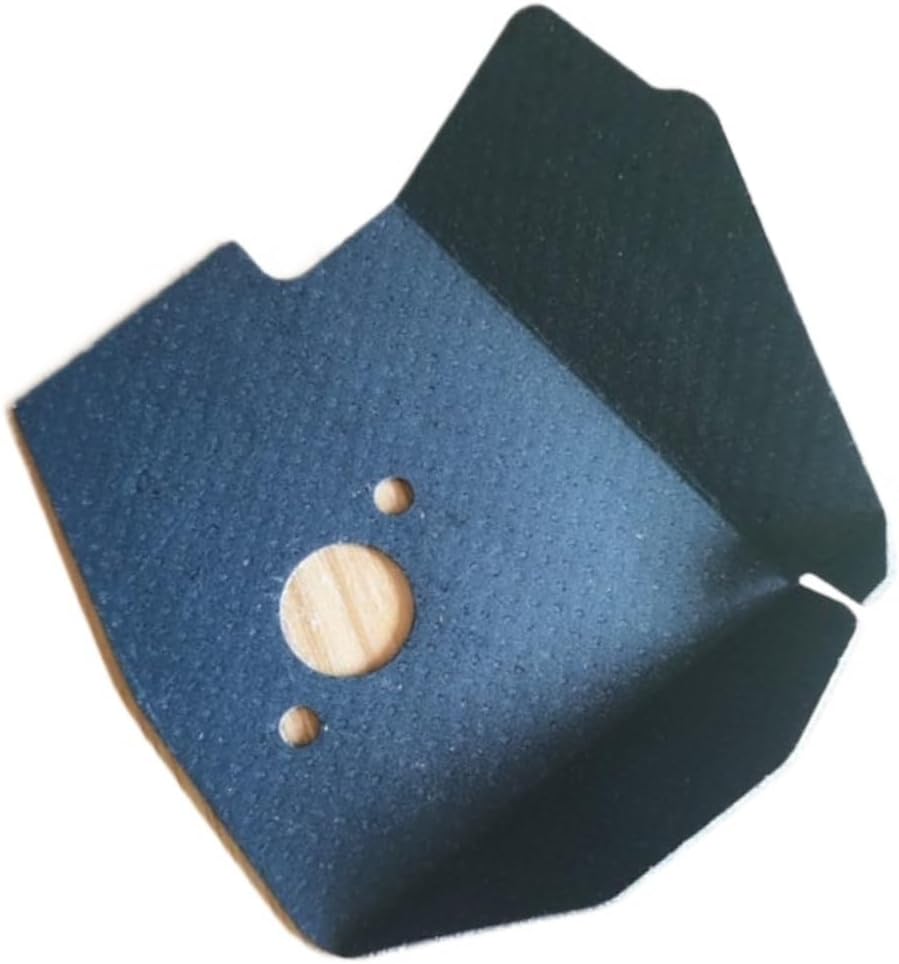 Gasket Fit For GXV140 GXV160 Engine HR215 HRB215 HRC216 M215 Lawm Mower Pipe Gasket Seal