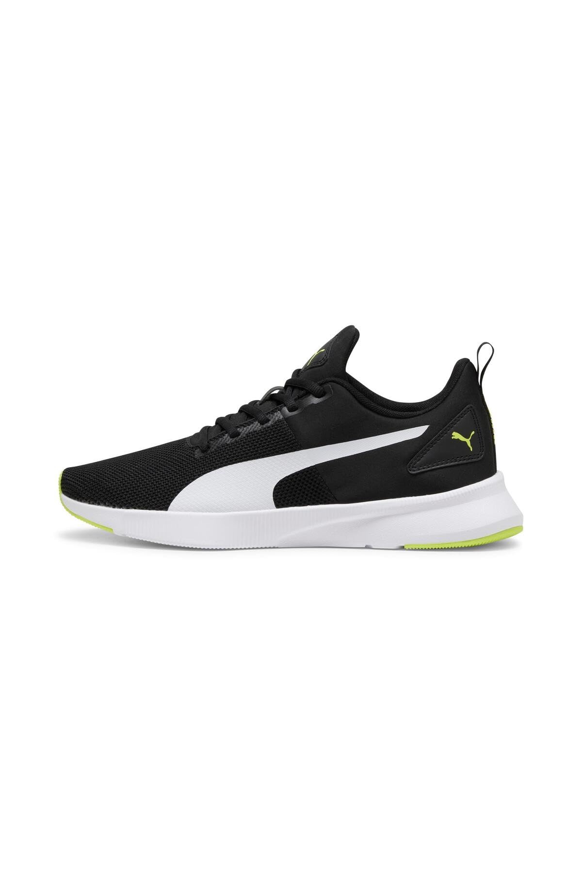 PUMA FLYER RUNNER unisex-adult Sneaker