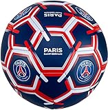 paris saint germain trikot 19/20 Offizielles Lizenzprodukt von Paris Saint Germain. geschützte Marke.