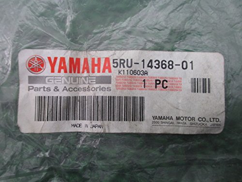 アロイド確認用 Amazon | 新品 ヤマハ 純正 バイク 部品 マグザム キャブレター