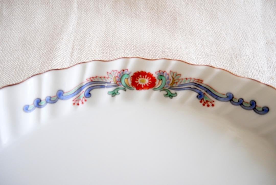 本日発売ジルスチュアート サクラブーケ チーク＆リップ＆アイビジュー