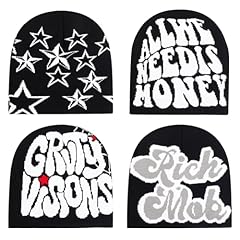 Visions+pentagram+all+rich（black）