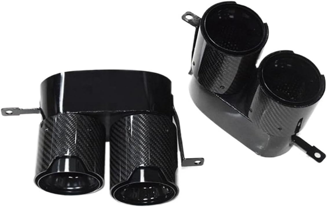 唐物写 紅菊 根来茶器 根来塗 棗 大徳寺 松長剛山 共箱 Kogire-kai