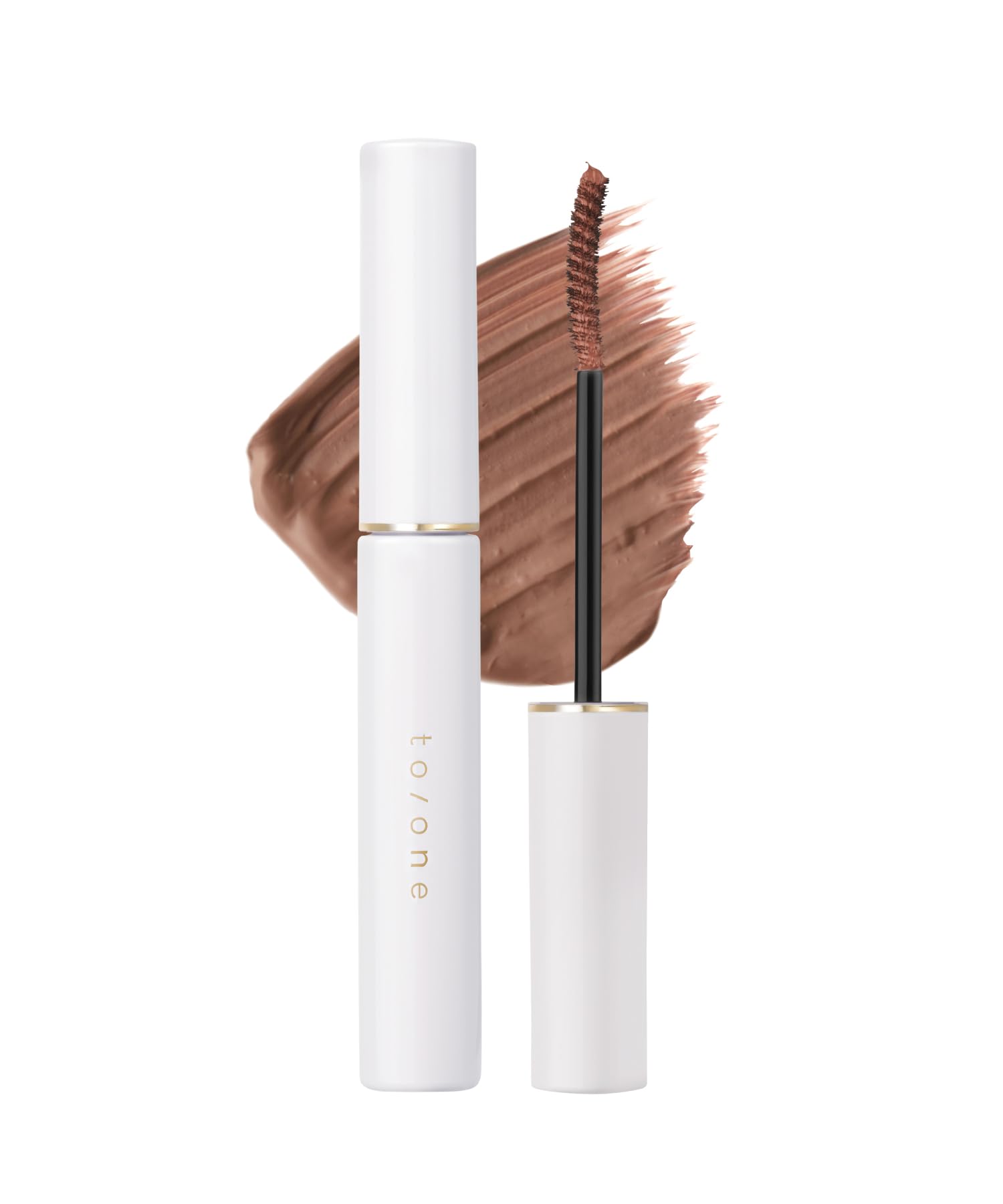 カラーマスカラセット ※単品購入可※ クリニーク］ラッシュ パワー マスカラ セット 24［2023年 11月