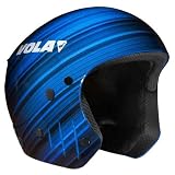 Vola Casco FIS Radiation 62 cm