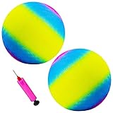 ✪ 【Diversión Gratuita】 ¡Promueva el juego al aire libre saludable y activo con esta área de juegos para niños de 8.5 pulgadas!