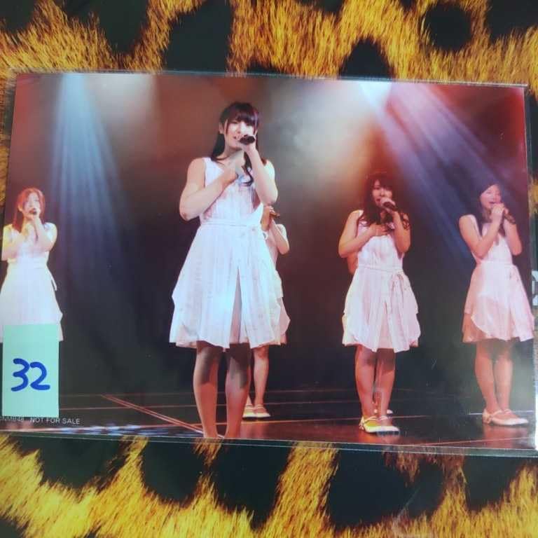 NMB48 げいにん！ 生写真 福本愛菜&山田菜々 Amazon.co.jp: 福本