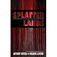 Splatterlands