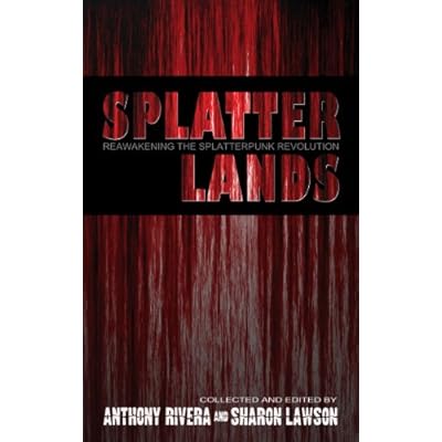 Splatterlands