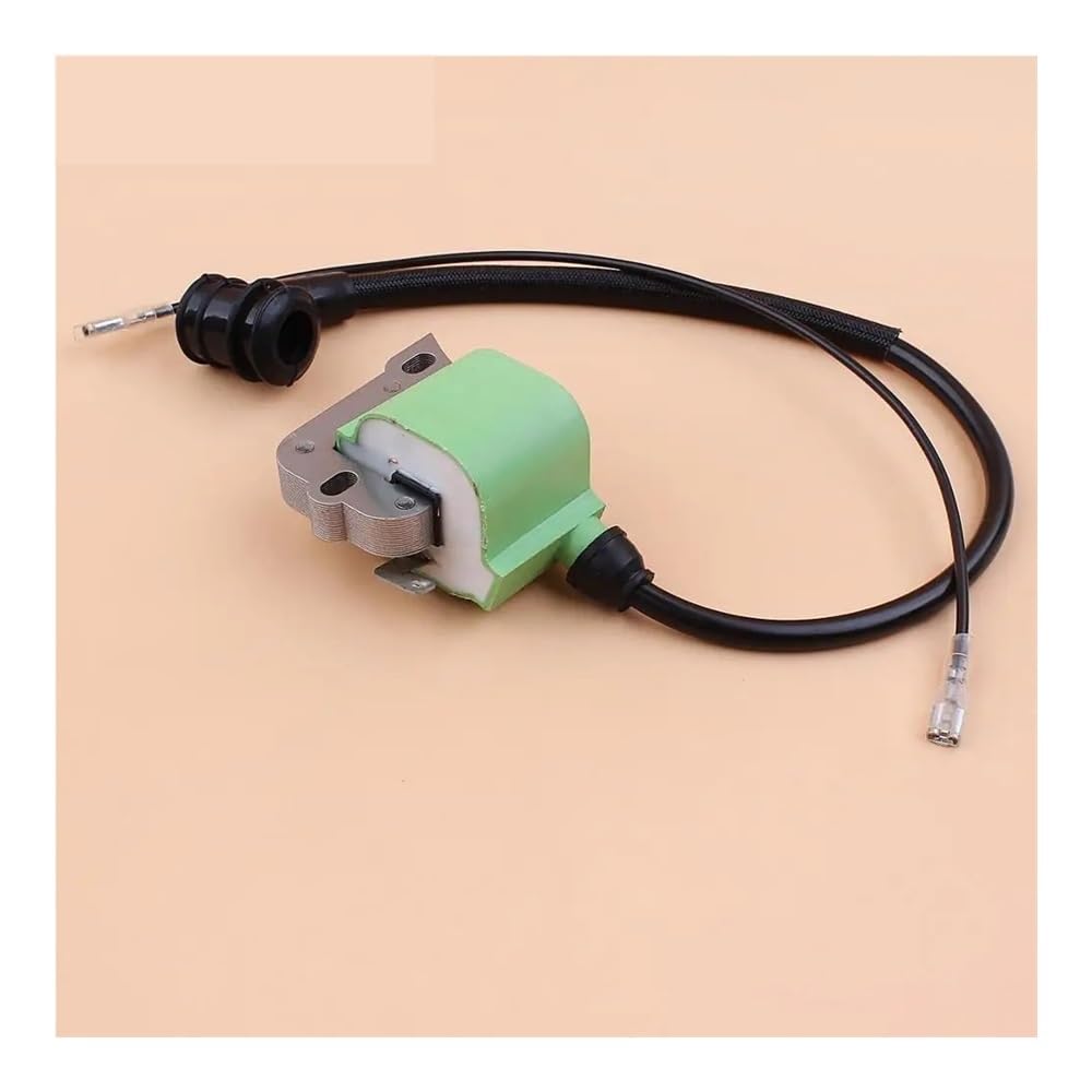Bobina de encendido de alta tensión para motosierras 268 y 272XP chispa estable