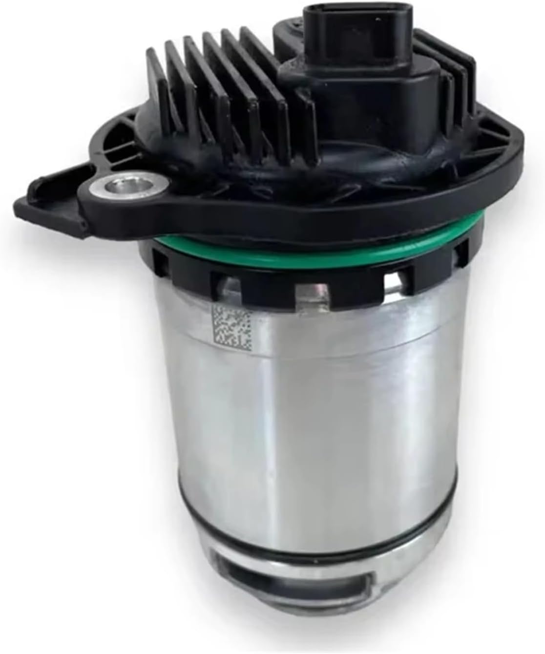 942 ドラム式洗濯機 SHARP 10キロ 右開 安い 綺麗 設置無料 ES-GV10H