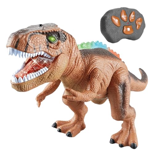 ������������ �������{�b�g ���� �͌^ ���A�� �t�B�M���A �_�C�i�\�[���f�� �d���������� ���� ���� �� �􂦂� ���� ���� �X�v���[ ���s ���K���t�� ���o���ʌ��� �d�r�� �����R���t�� ����ȒP �j�̎q ���̎q �q�� ���� ���O �V�� �c�t�� �ƒ�