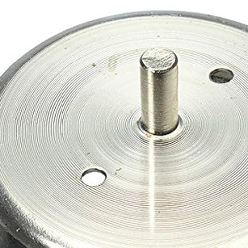 BROCA DIAMANTADA 100MM SERRA COPO PORCELANATO VIDRO CERÂMICA