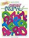 Advanced Decimals (Straight Forward Math Series)