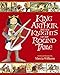 King Arthur and the Knights of the Round Table