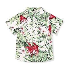 Monstera Floral White