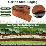 Shyllin B0GLNX2JCK lato 2