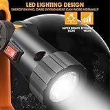 MINENICE B0DT6QWHSF lato 4