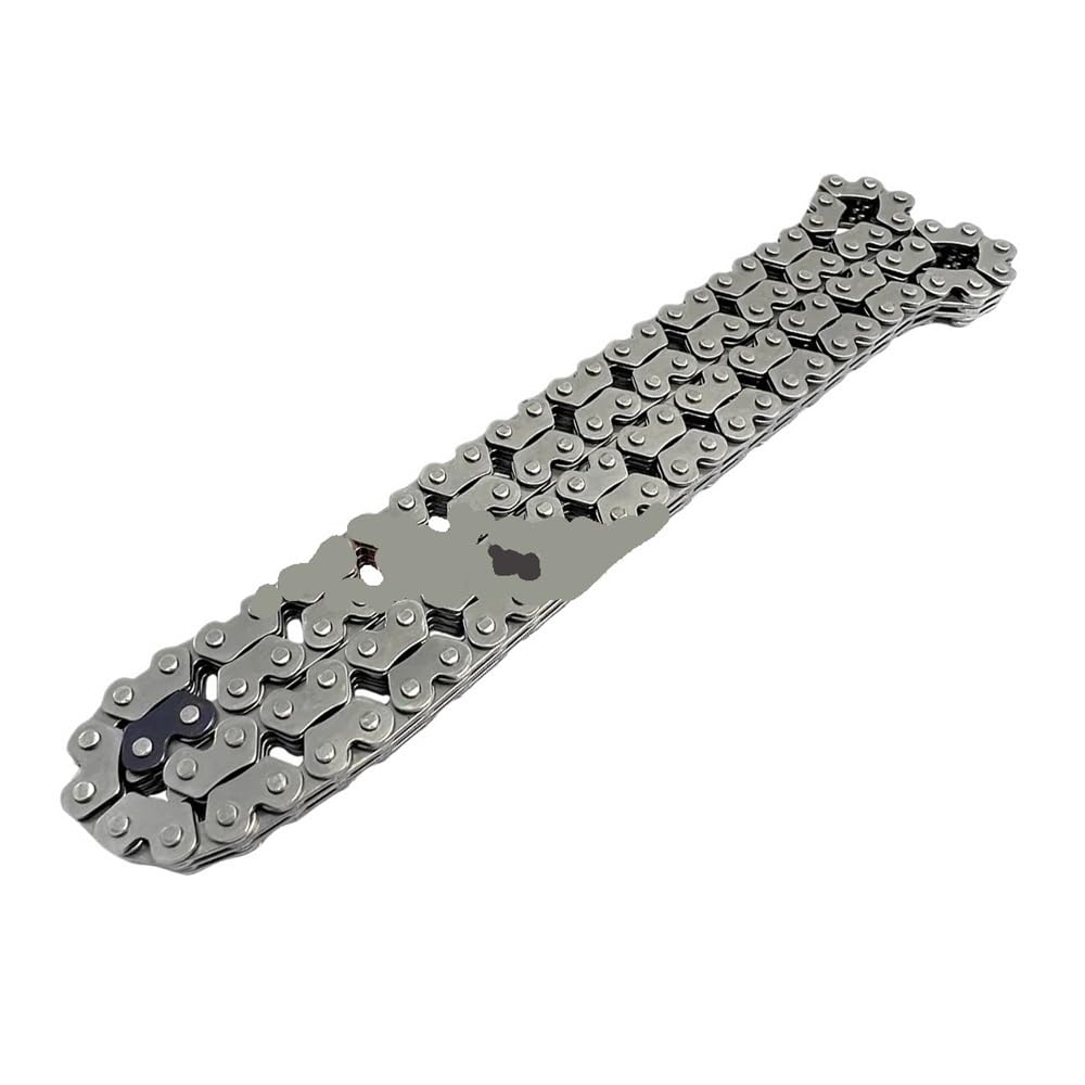 Chaîne de distribution pour rénover le moteur des trails DR350 et DR250