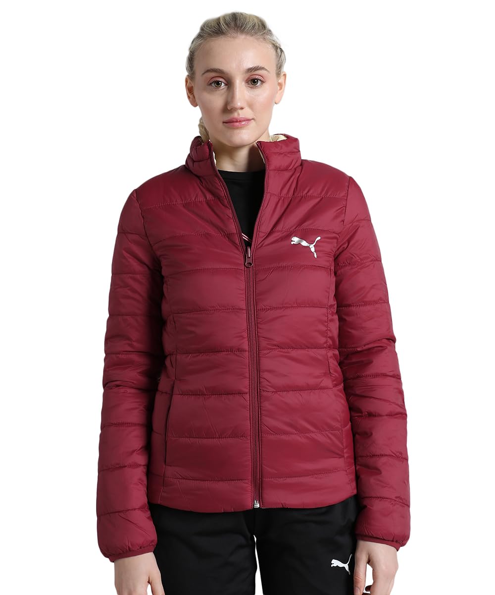 puma Womens Jackets-picture-47