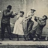 rialta for sale by owner florida  Un poco de jazz