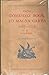 Produktbild From Doomsday Book to Magna Carta 1087 - 1216