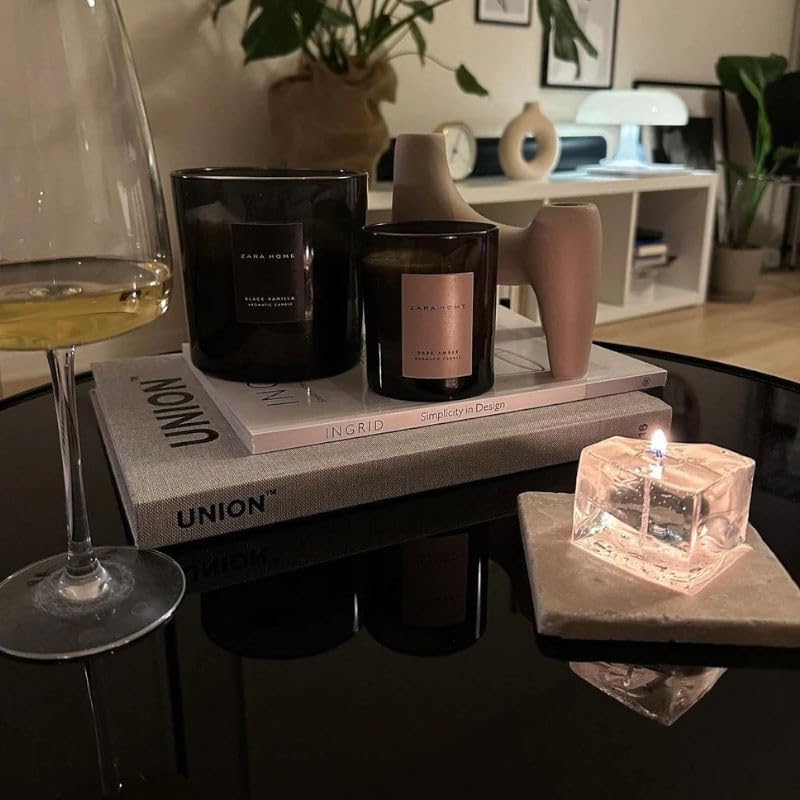 Amazon.co.jp: fluctuation/フラクチュエーション 透明の