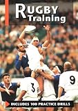 Photo Gallery rugby training by crowood press uk (1995-07-01) Photo Gallery rugby training by crowood press uk (1995-07-01)