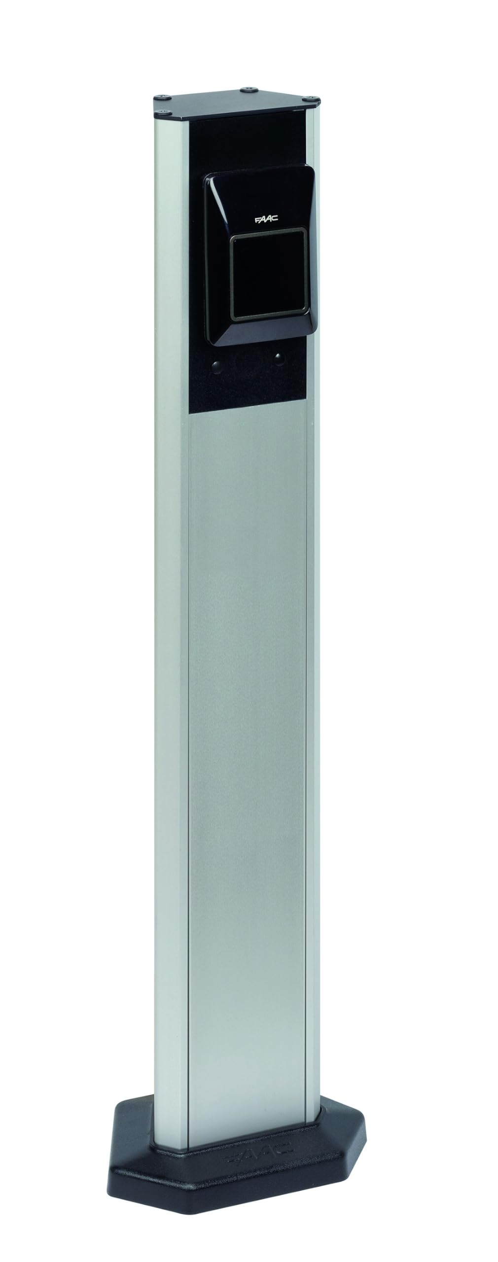 Colonne basse Facc hauteur 50cm - 401070
