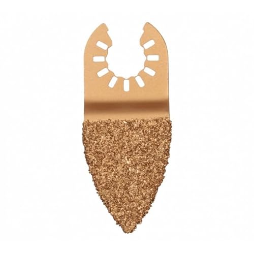 RYOBI Râpe Triangulaire Carbure - vue 5