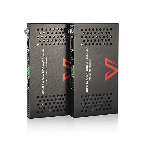 Amazon Best Sellers Best External TV Tuners