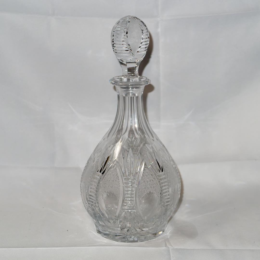 Amazon.co.jp: ギターデキャンタ ウイスキー ボトルストッパー付き