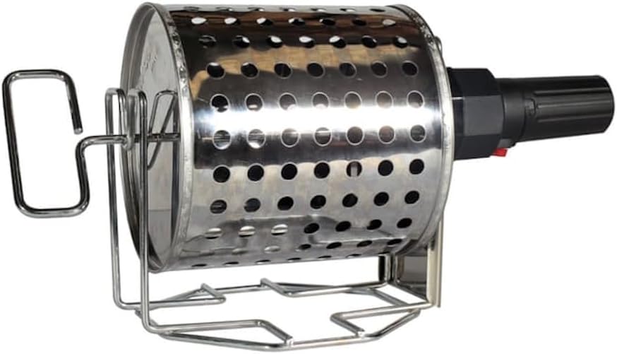 Chestnut Roaster