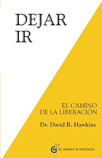 Dejar ir