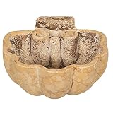 Biscottini