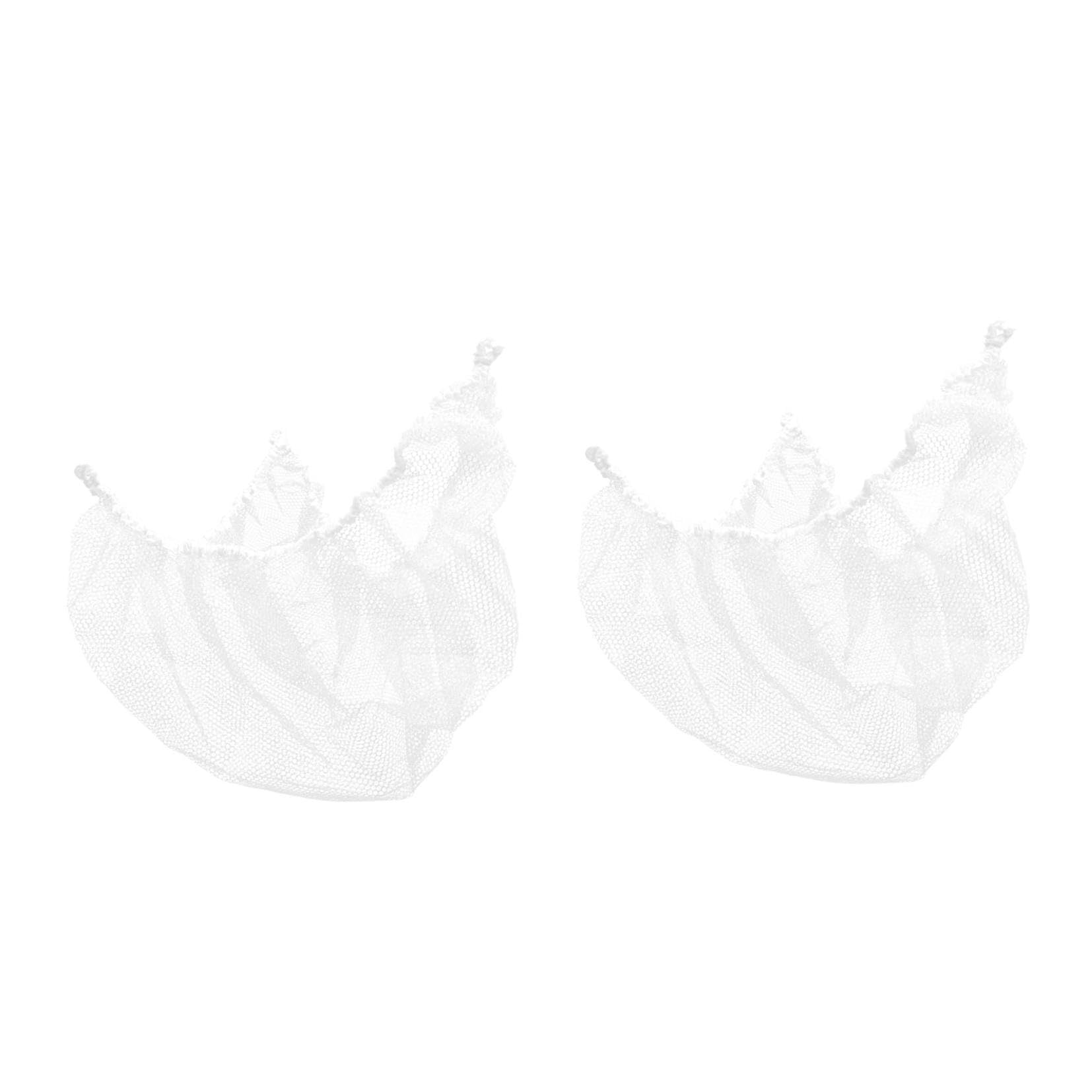 Filet pour jouets de bain et chambre d'enfant Toyvian hamac de rangement mural